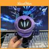 Плюшевая игрушка Omen из Valorant с мягким наполнителем из полипропиленового хлопка для фанатов, коллекционный подарок