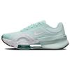 Zoom SuperRep 4 Nn Jade Ice DO9837-300