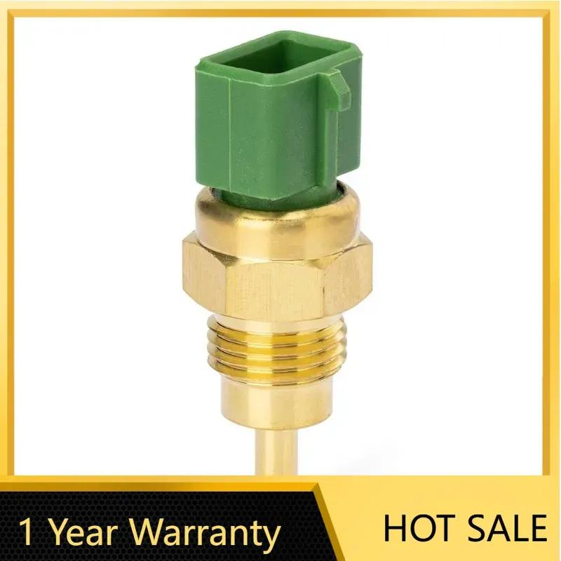 39220-42700 Coolant Water Temperature Sensor For Hyundai H-100 Grand Starex For Kia Sorento