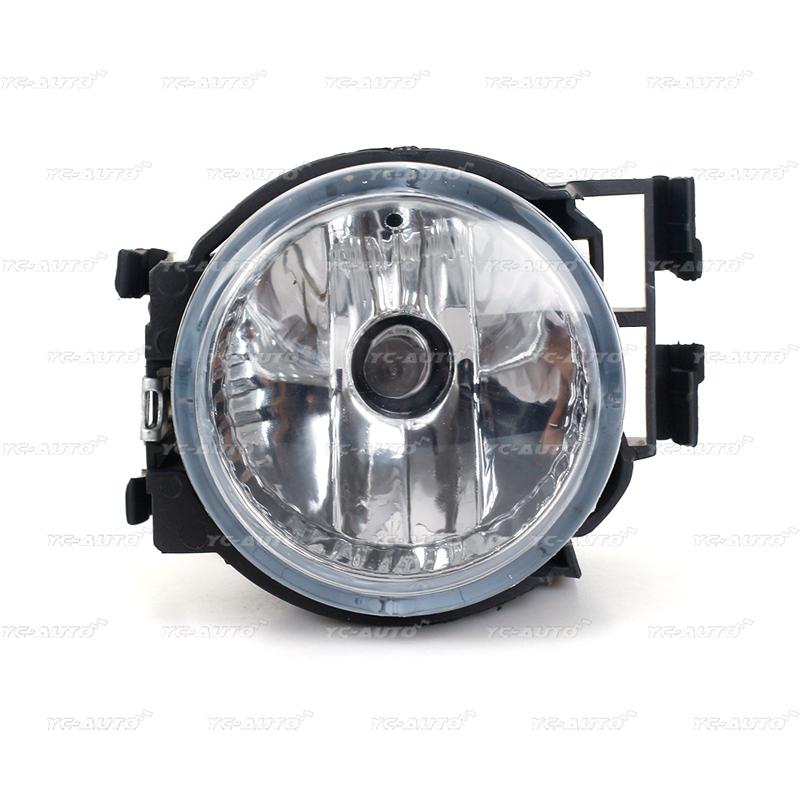 Для Subaru Outback 2010-2012 Lagacy 2008-2009 Impreza 2011-2014 WRX STI 2013-2014 Автомобильный передний бампер Противотуманная фара Лампа Автомобильный аксессуар