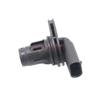 2769051000 For Benz W166 ML 350 C207 E350 Engine Camshaft Position Sensor New