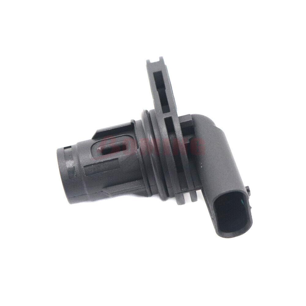 2769051000 For Benz W166 ML 350 C207 E350 Engine Camshaft Position Sensor New