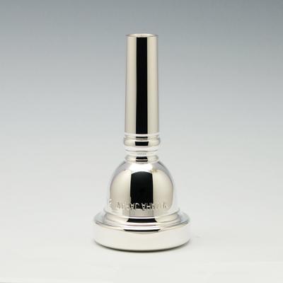 Мундштук для тромбона серии Standard с большим хвостовиком SL-52L (Ямаха SL52L)