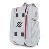 Detachable Multifunctional Sports Backpack Badminton Tennis Pickleball Large Capacity Outdoor Gym