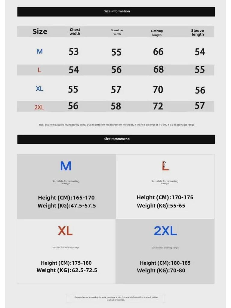Мужская вельветовая толстовка с воротником-поло и подкладкой из овечьей шерсти — стиль осень/зима