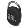 JBL Clip 4 Portable Bluetooth Speaker