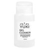 Гелевый очиститель Yuki, тип-насос, Чистый гель, 1 шт., 200 мл