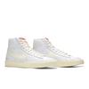 Blazer Mid 77 Vintage Popcorn CW6421-100