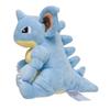 Оригинальная плюшевая игрушка из Pokemon Center Pokmon fit Нидокуин 14 x 14.5 x 15 (В x Ш x Г: см)