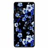 Чехол для телефона Huawei nova 14 Мягкий ТПУ Задняя крышка Для nova14 Pro Ultra Милые Кошки Мультяшный Чехол Модный Расписной Чехол Бампер Para