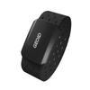 Geoid HS500 Chest Strap Heart Rate Monitor IP67 Waterproof Bluetooth ANT+ Running Cycling Sports Heart Rate Sensor