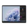Microsoft Office Not Included Business Use Surface Pro 10 Core Ultra 5 16GB 256GB Platinum / / / (ZDT-00011)