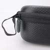 Portable Protections Package Handbag Box for Storage Bag Carrying Case Body Bag for Handheld Drones
