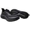 Anta Light Cloud Collection Low top Running Shoes Men's Black 112515523-1