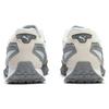 Puma Blacktop Rider Feather Grey Unisex Sneakers Stormy-Slate 392725-17