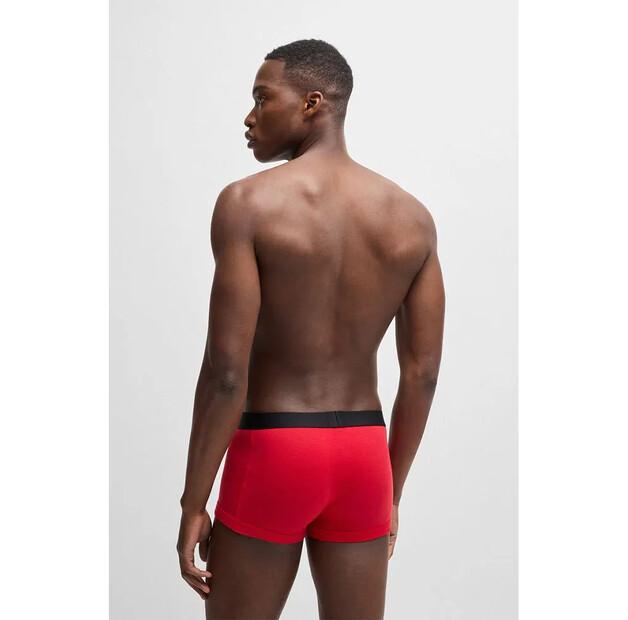 BOSS 10160082 Boxers 2 Pcs.