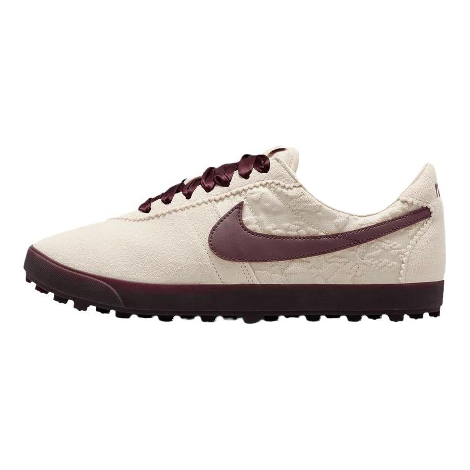 Nike ASTRO GRABBER Повседневная обувь Женская Бежевая IQ3367-299