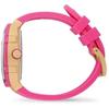 Часы Ice-Watch ICE boliday Wild pink 023288