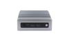 Мини-ПК Maxtang для цифровых вывесок и встраиваемых систем с Windows 11 Pro NX-N100,
