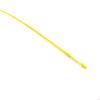 ESP771 Oil Level Indicator Dipstick 500 Mm for Peugeot Citroen C2  C3 Nemo 1.4 HDI Ford 1.4 TDCI Mazda 2 1.4 CD Engine 1331073