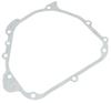 Oil Pan Gasket Loncin Lc7500I Lc7000I Original Part 110830073-0001