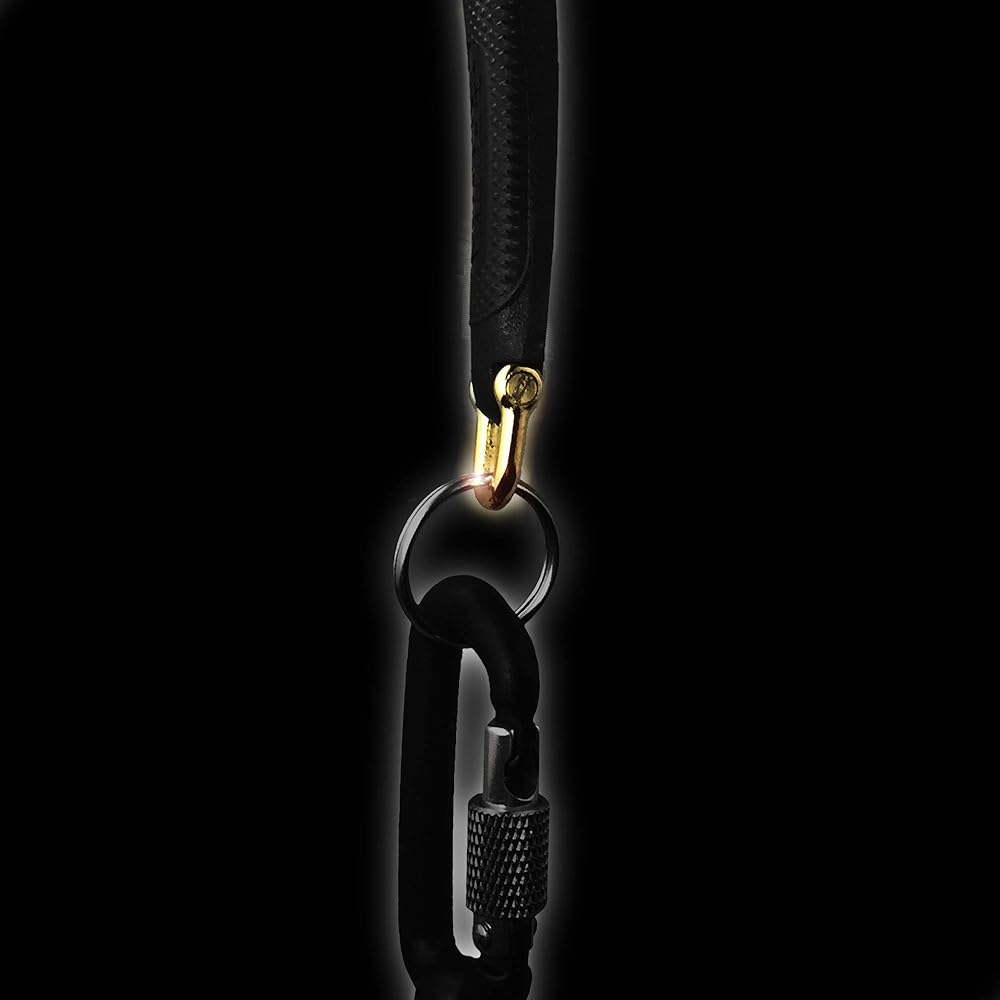 Электрик Мастер Кусачки усиленные Fujiya, 150 мм, Круглое лезвие, Черное золото, 770-150BG