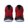 Nike Мужские кроссовки LeBron 13 Elite EP 'University Red' 831924-606