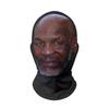 Kobe James Skull Eagle Wolf Full Face Balaclava