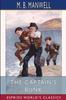 Книга The Captain's Bunk (Esprios Classics) : A Story for Boys