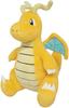 Pokemon Plush Toy S Pokemon All Star Collection Birthday Christmas Present Pz-sanei001 (Cailyu)