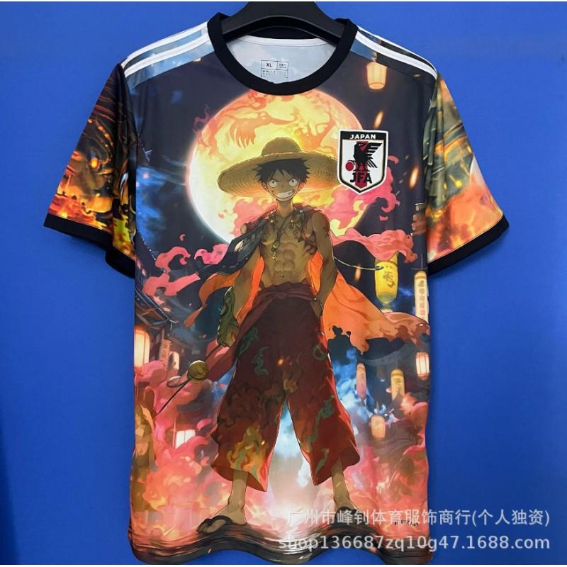Quick Dry Breathable Adult Soccer Jersey 226 Training Ball