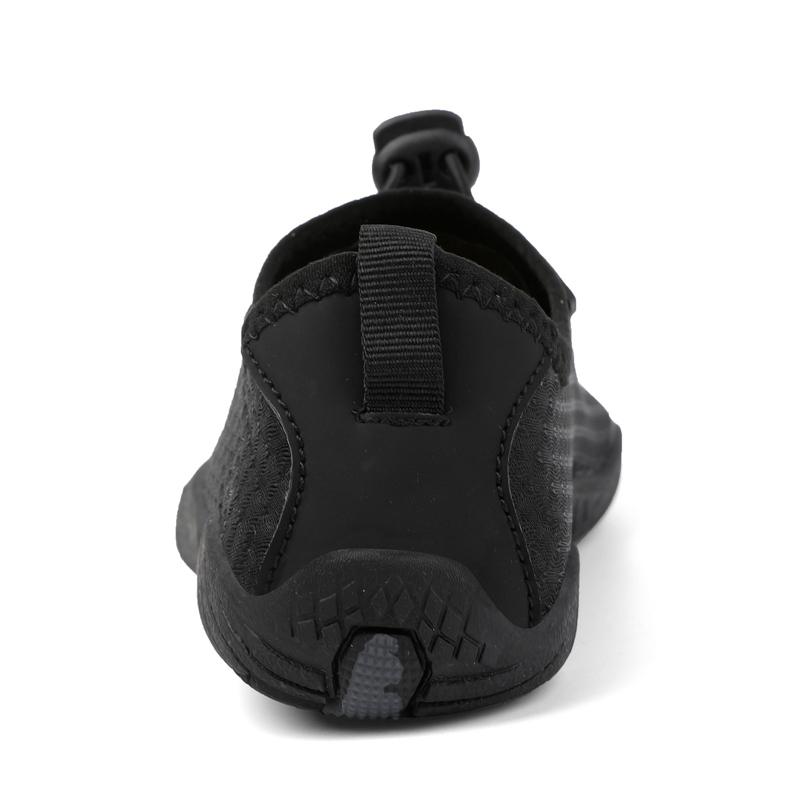 Новые barefoot кроссовки для тропы, barefoot обувь для мужчин, повседневные, женские, для хайкинга, водные кроссовки, аква-кроссовки, мужские, водная обувь