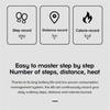 Y68 Bluetooth-compatible Smart Watch Fitness Tracker Sports Bracelet Heart Rate Monitor Blood Pressure Bracelet For Android Ios