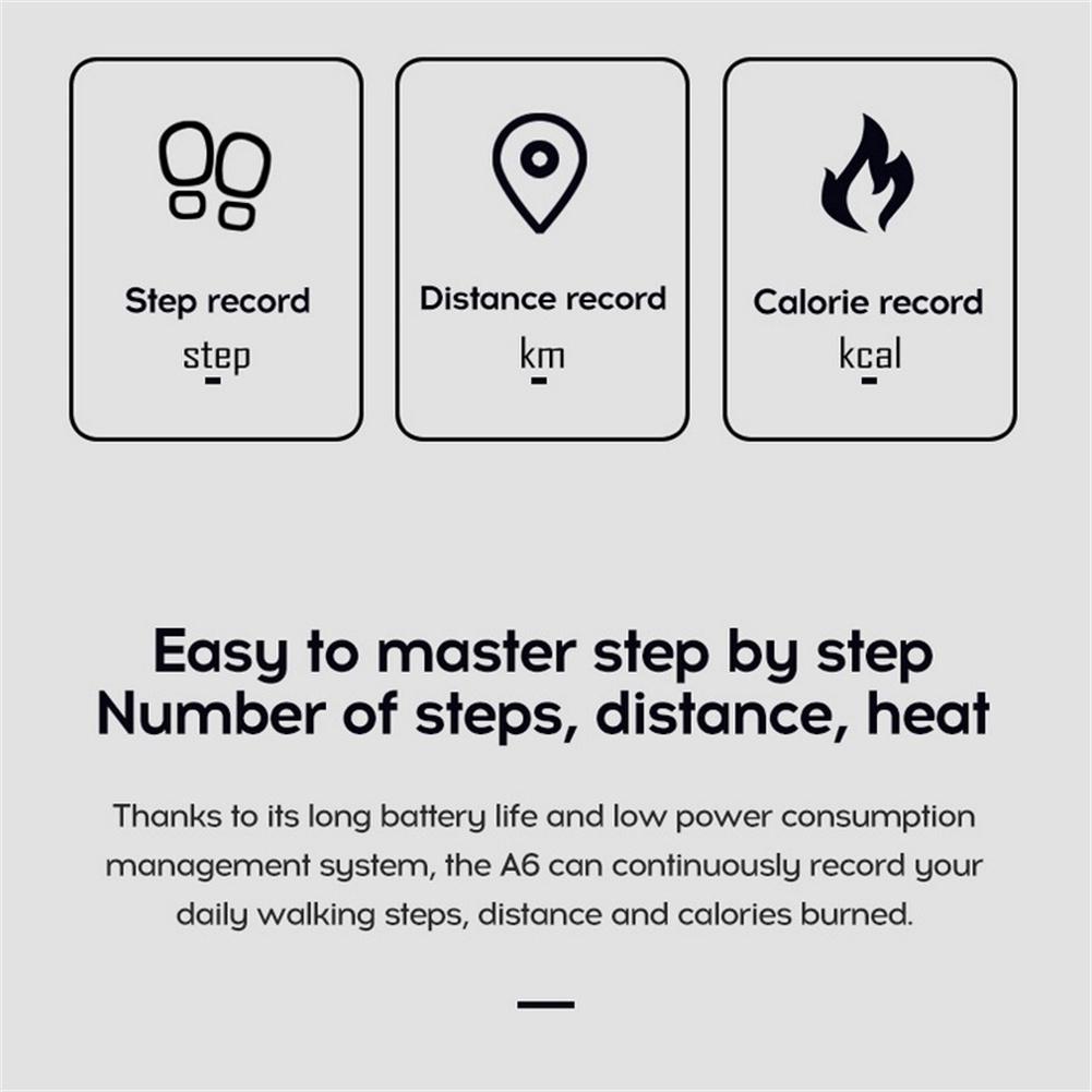 Y68 Bluetooth-compatible Smart Watch Fitness Tracker Sports Bracelet Heart Rate Monitor Blood Pressure Bracelet For Android Ios