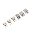 3 комплекта Freehub Pawl Tower Footing Spring Fine Machined Stainless Steel Small Compact Bike Pawl