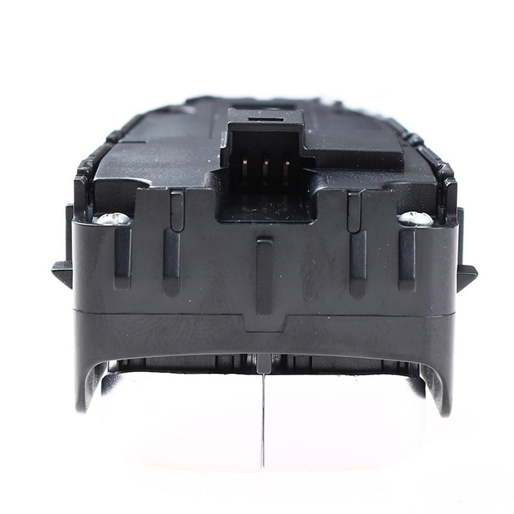 Master Power Window Switch For 14-20 Mercedes Vito W447 C-CLASS W205 A2059050302