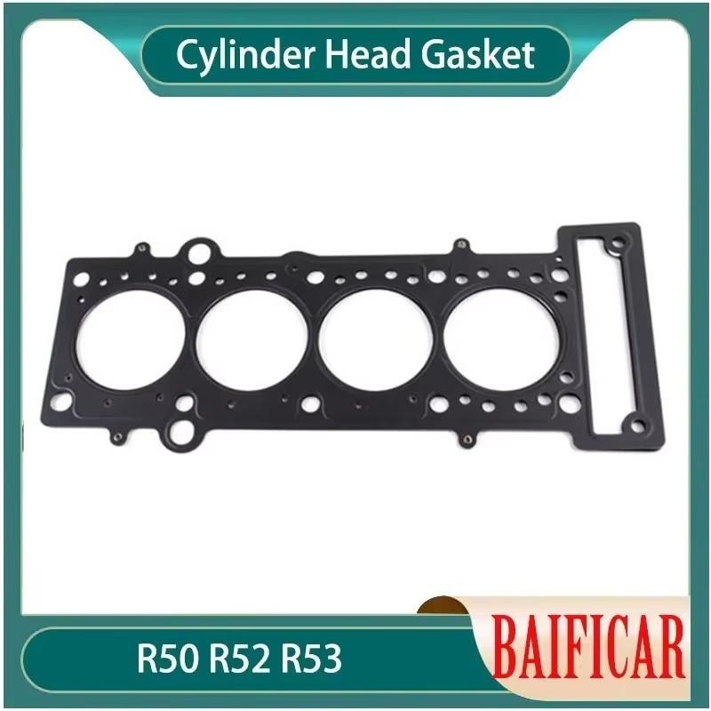 Baificar Brand New Engine Cylinder Head Gasket 11127508543 For BMW MINI Cooper R50 R52 R53