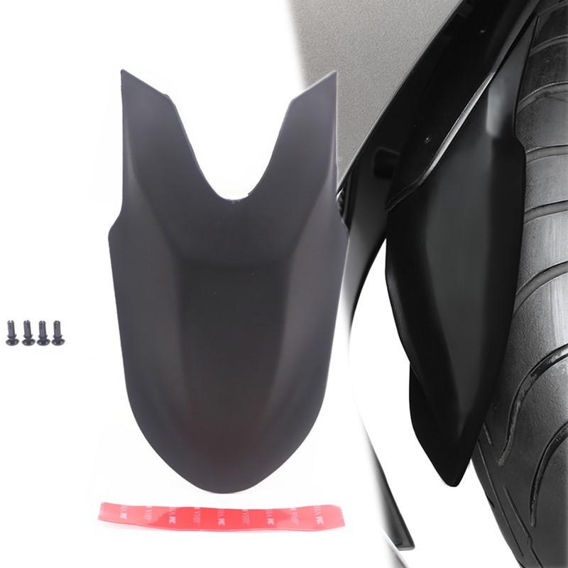 Удлинитель переднего брызговика мотоцикла для BMW K1600GT K1600GTL K1600B K1600 Grand America аксессуары 2016