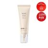 AHC Nude Tone-Up Cream Natural Glow 40ml SPF50+ PA++++