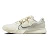 Court Air Zoom Vapor Pro 2 Premium HC Gold Flair Pack женские кроссовки кремовые бледно-слоновая кость светло-орехово-коричневые FZ1555-100