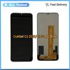 Полная сборка ЖК-экрана и дигитайзера для Oukitel C1 2025 C1 Pro C36HD