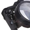 Накладка на противотуманную фару левой стороны, рамка фары для 09-10 Acura TSX 33950-TP5-H01