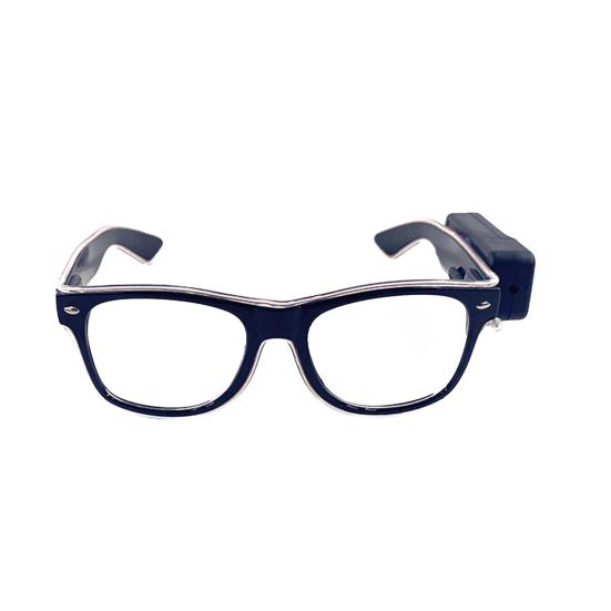 Электрический чайник объемом 2 л с индикатором, подходит для пищевых продуктов, функция автоматического включения/выключения, безопасен