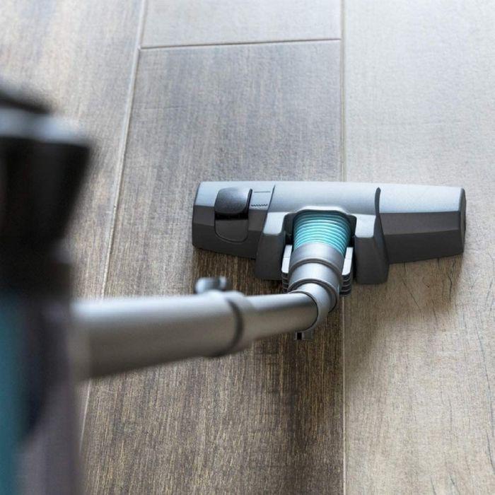 Cecotec Aspirateur-balai Conga ThunderBrush 560