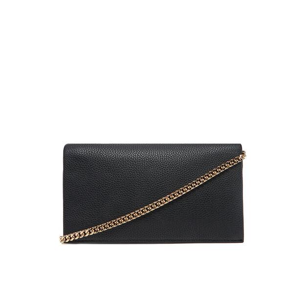 Сумка Tommy Hilfiger Th Her Flap
