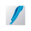 Зажим для рыбы Shimano Light CT-981R Черный