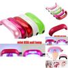Professional Led Uv Nail Dryer Gel Polish Lamp For Quick And Efficient Curing Manicure Machine