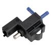 Compressor Bypass Flap Valve Pressure Converter OEM 04627297AB 4627297AB 53111385 7.02308.13 for JEEP COMPASS 2016- FIAT 500L