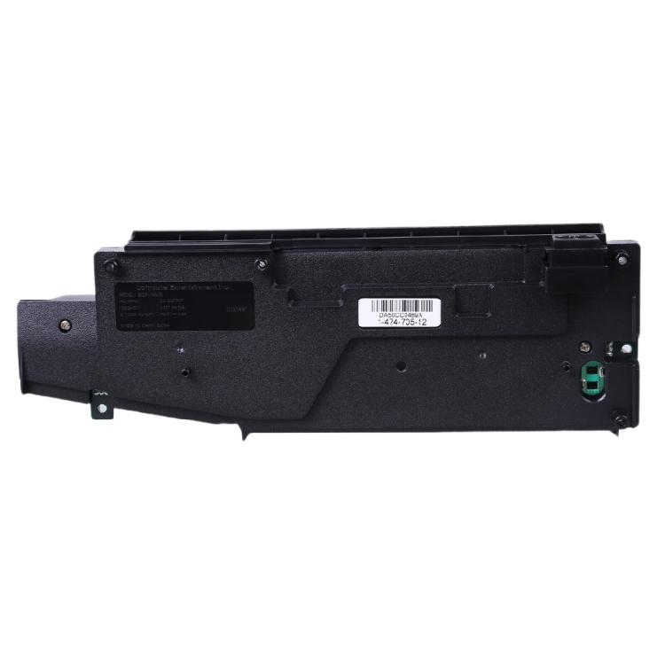 Запасной модуль питания для консолей серии Super Slim 4000 Источник питания AC100-240V ADP-160AR