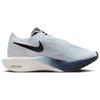 Nike Кроссовки ZoomX Vaporfly 3 Psychic Blue casualHJ9079-100